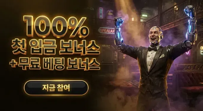 Livecasino